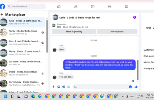 Screenshot 2026 01 09 193956.png