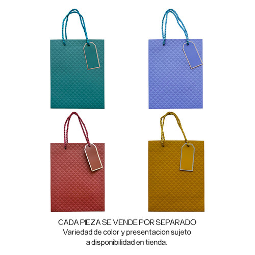 07502318202969 1.jpg