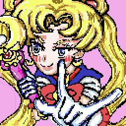 SailorMoongif ezgif.com video to gif converter.gif