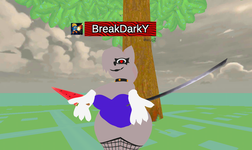 imagen.png