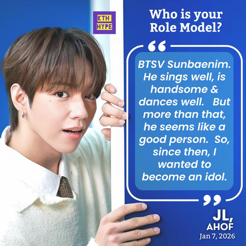 G T5Wr3bAAAb3mt?format=jpg.jpg