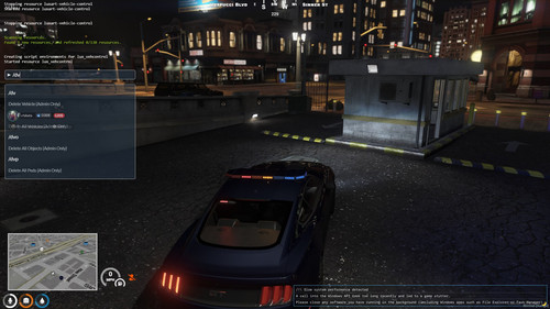 FiveM GTAProcess FJhk0dOoHi.jpg