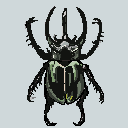 Rinobeetle ezgif.com video to gif converter.gif