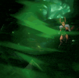 lady loki loki.gif