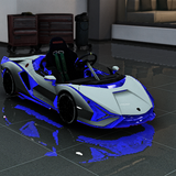 Screenshot 2026 01 10 162239