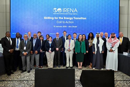 G TgCVBasAIgowQ?format=jpg.jpg