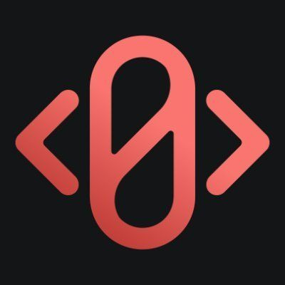 G TA1RnWkAAH32u?format=jpg.jpg