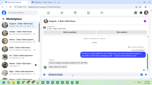 Screenshot 16.png
