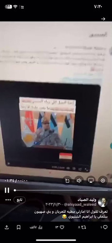 4OhwH8FyDHhcKKCu.jpg