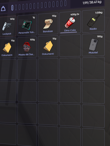 03f6f136dc54.png