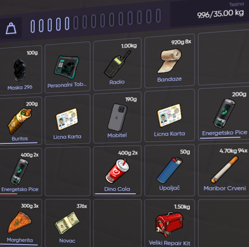 bf87f330495d.png
