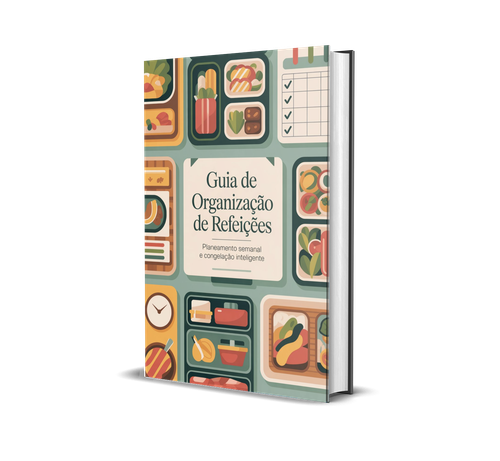 mockup bonus 1.png