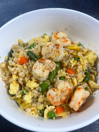 G T8kJ3XsAAkQ ?format=jpg.jpg