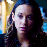 ezgif 8da9d58972784856.gif