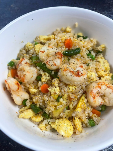 G T8kJ2XwAAFxUS?format=jpg.jpg