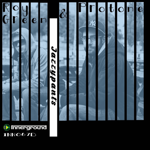 25369537a298.png