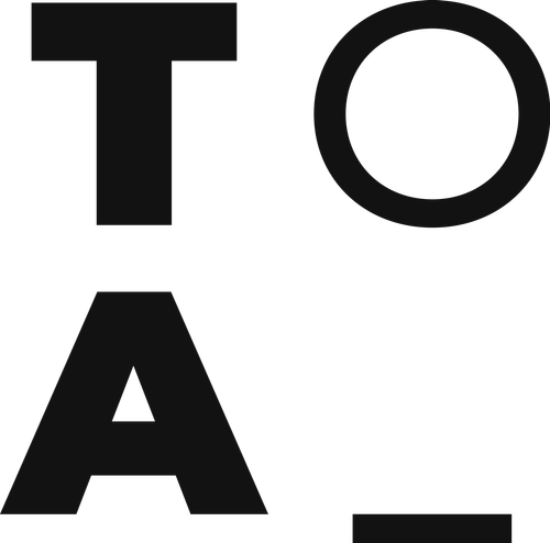 EMBLEM TORONTOARTS BLACK.png