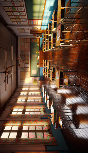 177fa898b7ff.png