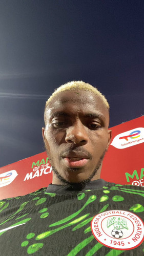 oF1IUMT3C OCgv 3.jpg