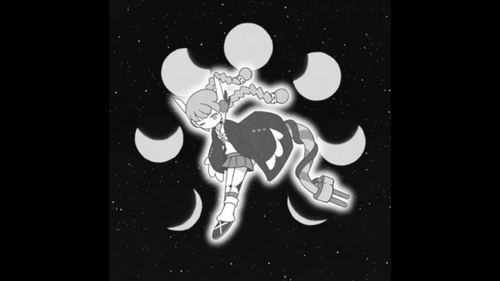 cf0b0b3dcbf4.png