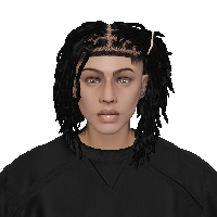 7509f3d3f6c3.png