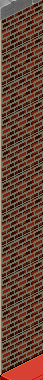 new wall 1234.png