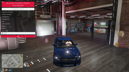FiveM GTAProcess 9SVCCxcqUa.jpg