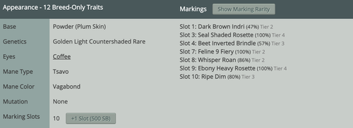 Screenshot 2026 01 10 at 6.05.19 PM.png
