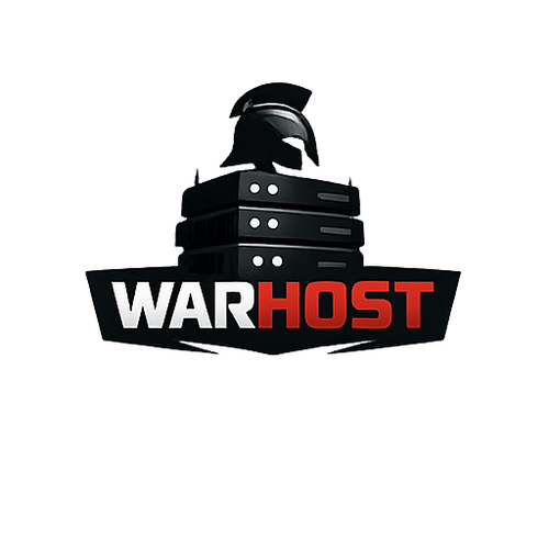 IMG 4929.png