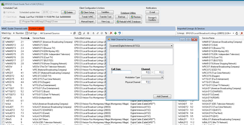 epg123 add channelsPNG.png