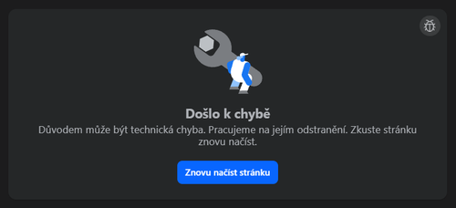 Bez názvu.png