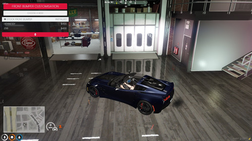 FiveM GTAProcess 8k9Q4bXf3a.jpg