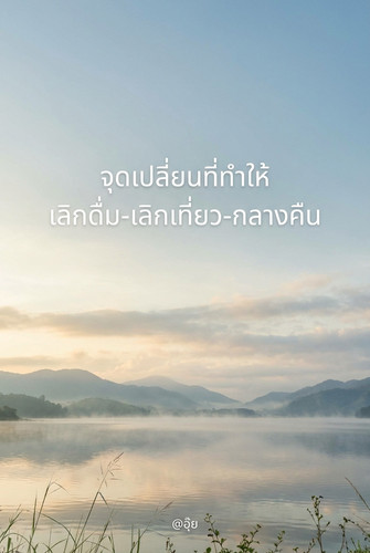0b5e74632819.jpg