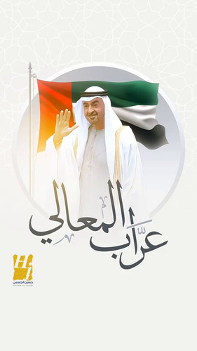 Q8PY37ohWaxW5hh4.jpg