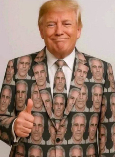 G S5O9LWsAIFVze?format=jpg.jpg