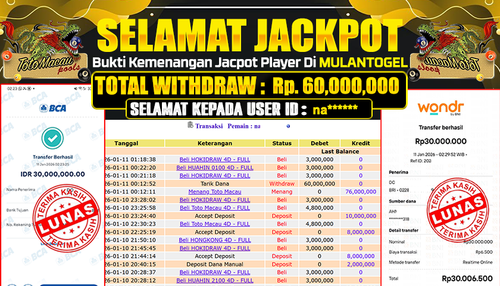 BUKTI JACKPOT MULANTOGEL JAN 11.png