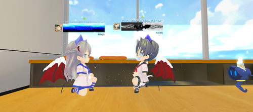 imagen.png