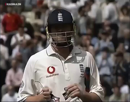 PcBxPE7vJkWQf lv.jpg