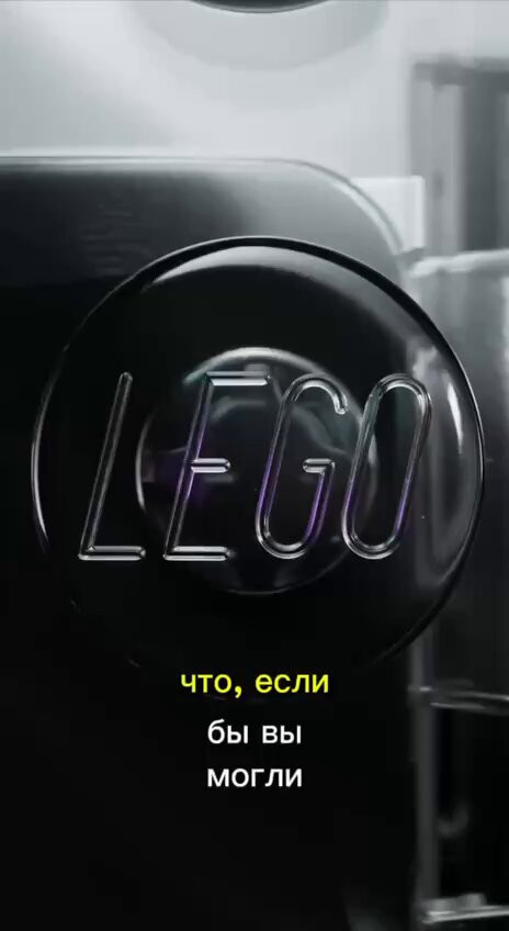 qIzQZUl7F2U7YQ3X.jpg