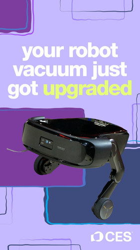 G QU4UBWsAEslUS.jpg