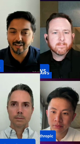 T8zubhH4dLf rK9c.jpg