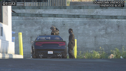 FiveM GTAProcess xzj0QCdZHH.jpg