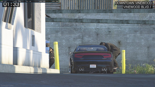 FiveM GTAProcess uGV5FM8qFP.jpg