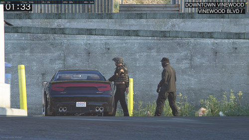 FiveM GTAProcess DJw25bEWj9.jpg