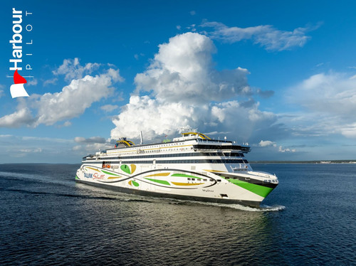 G UXTsKXgAA0qT9?format=jpg.jpg