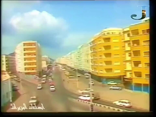  fADc4ZbH32qQrSN.jpg