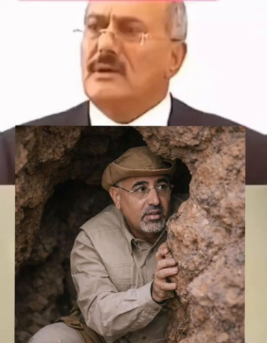 wia0OCLbyPqgBJgo.jpg