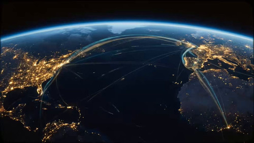 6tTvl 1A3IEDrgLt.jpg