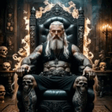 IMG 0664.gif