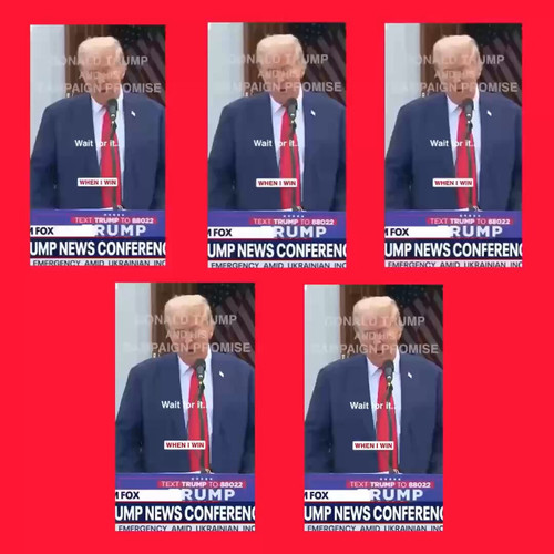 YxPOWrmWeIWHaxsn.jpg